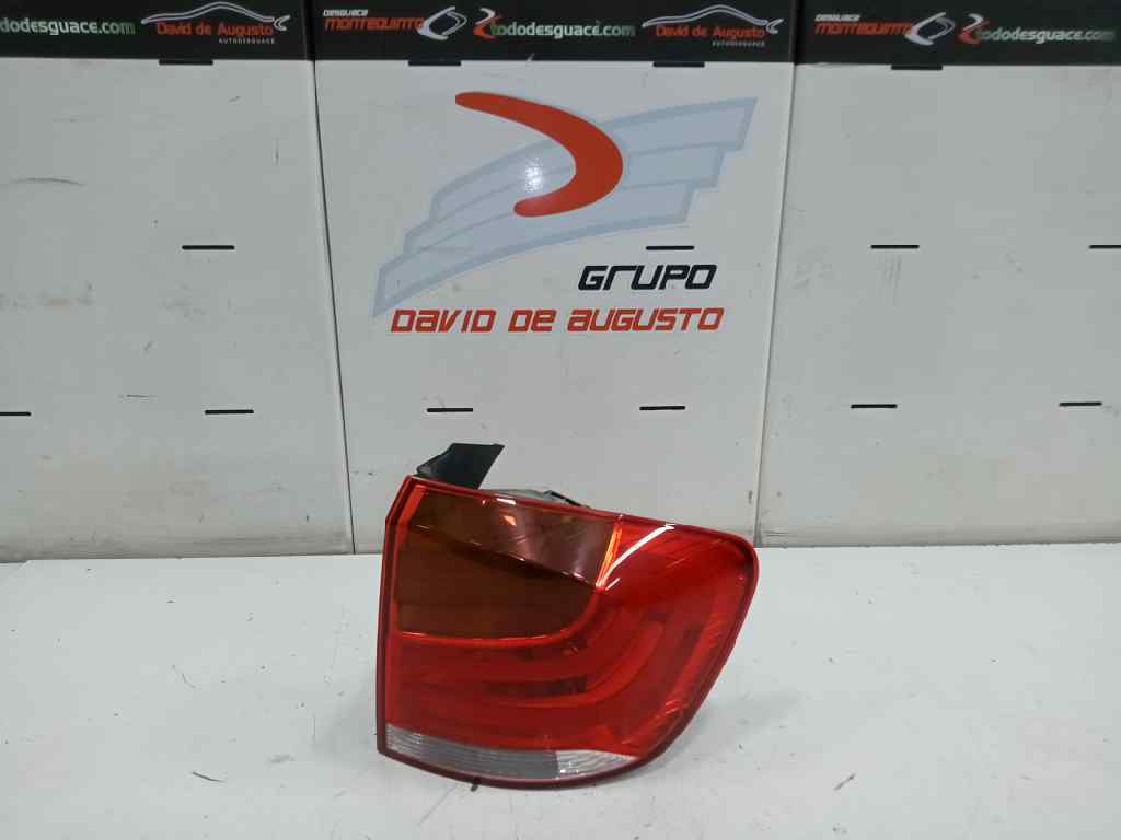 Piloto trasero derecho bmw x1 xdrive 20 d