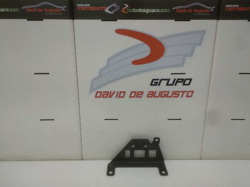 Soporte mercedes actros bm 963.403 ach