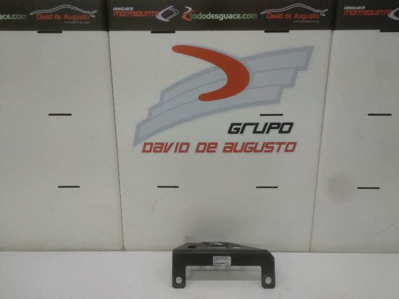 Soporte mercedes actros bm 963.403 ach