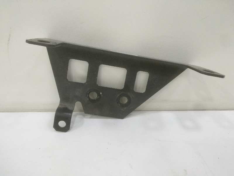 Soporte mercedes actros bm 963.403 ach