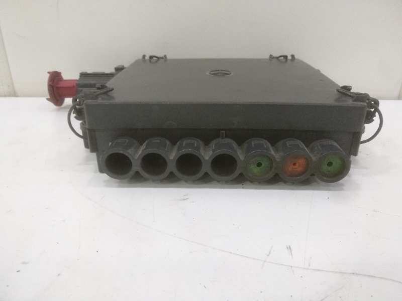 Interruptor pare mercedes actros bm 963.403 ach