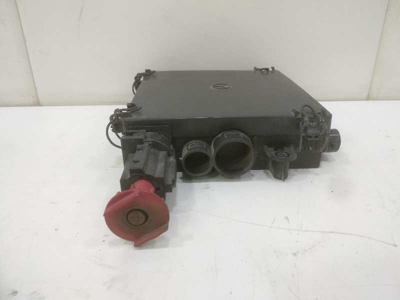Interruptor pare mercedes actros bm 963.403 ach