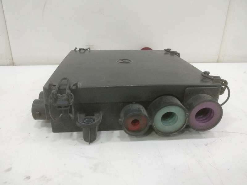 Interruptor pare mercedes actros bm 963.403 ach