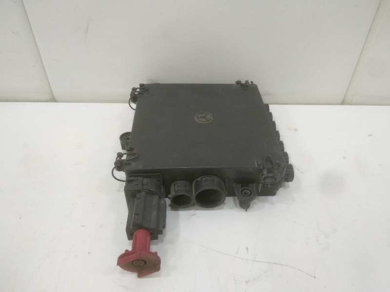 Interruptor pare mercedes actros bm 963.403 ach