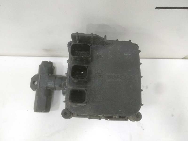 Valvula aire adicional mercedes actros bm 963.403 ach