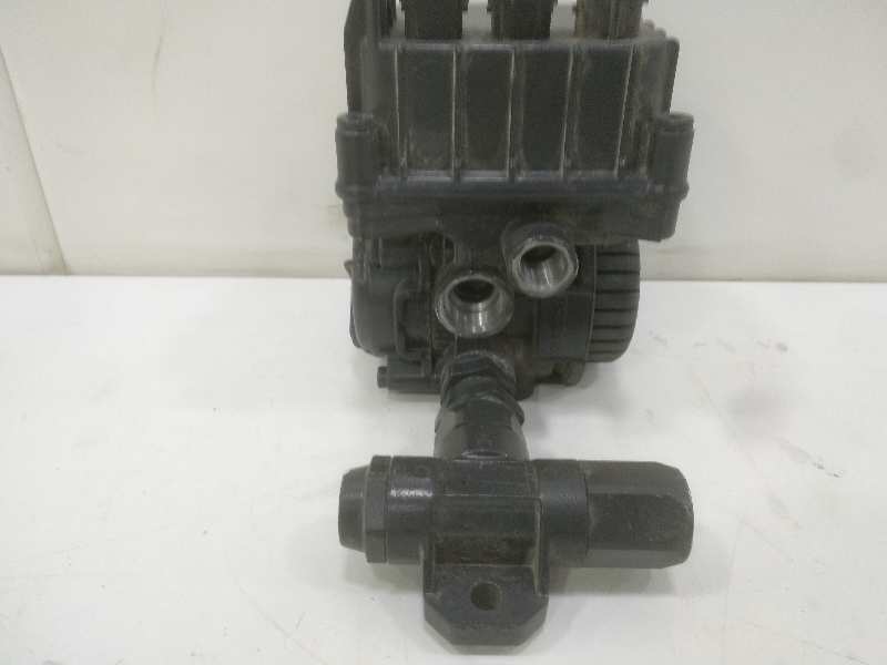Valvula aire adicional mercedes actros bm 963.403 ach