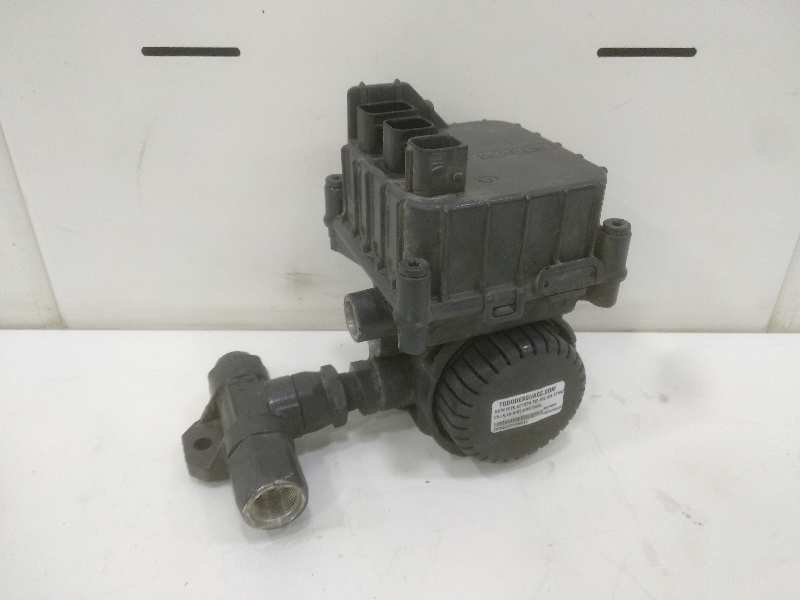 Valvula aire adicional mercedes actros bm 963.403 ach