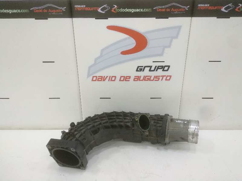 Tubo admision mercedes actros bm 963.403 ach