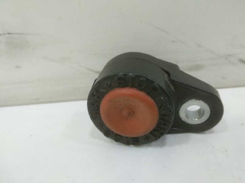  boton start/stop mercedes actros bm 963.403 ach