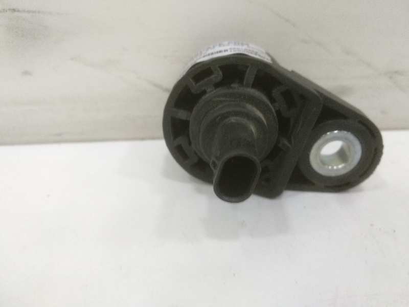  boton start/stop mercedes actros bm 963.403 ach