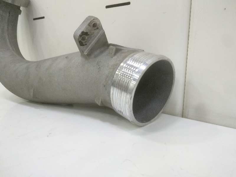Tubo turbo mercedes actros bm 963.403 ach