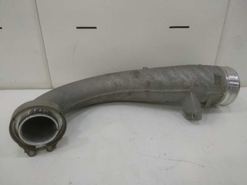 Tubo turbo mercedes actros bm 963.403 ach