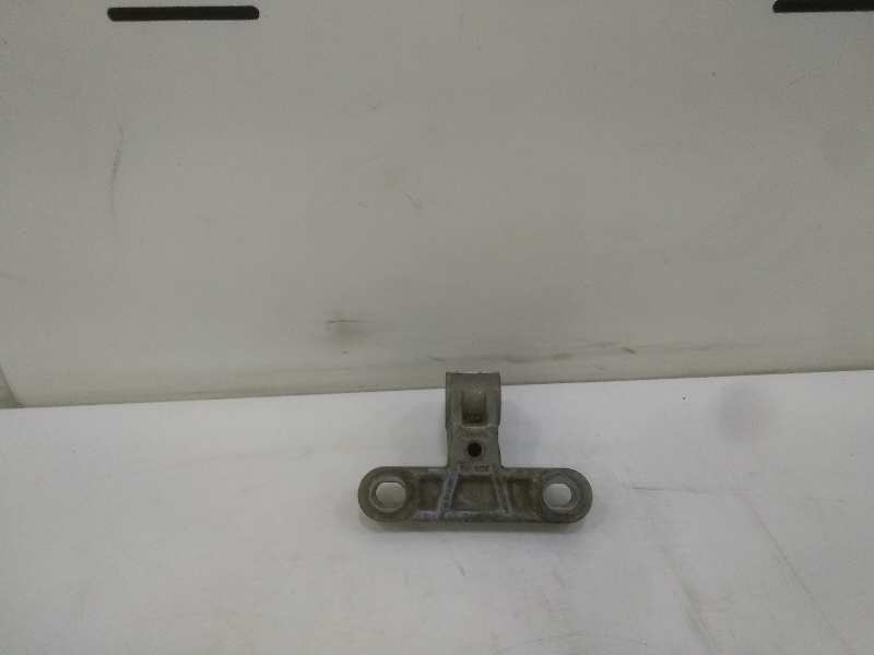 Soporte mercedes actros bm 963.403 ach