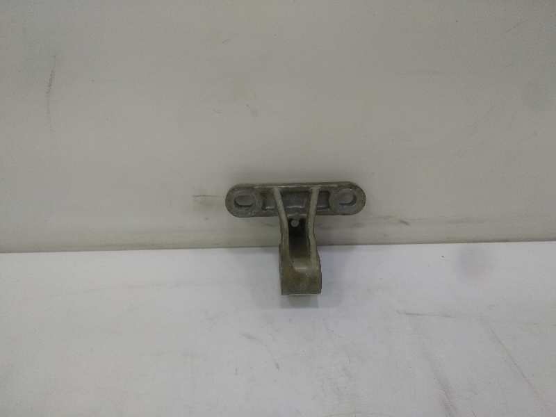 Soporte mercedes actros bm 963.403 ach