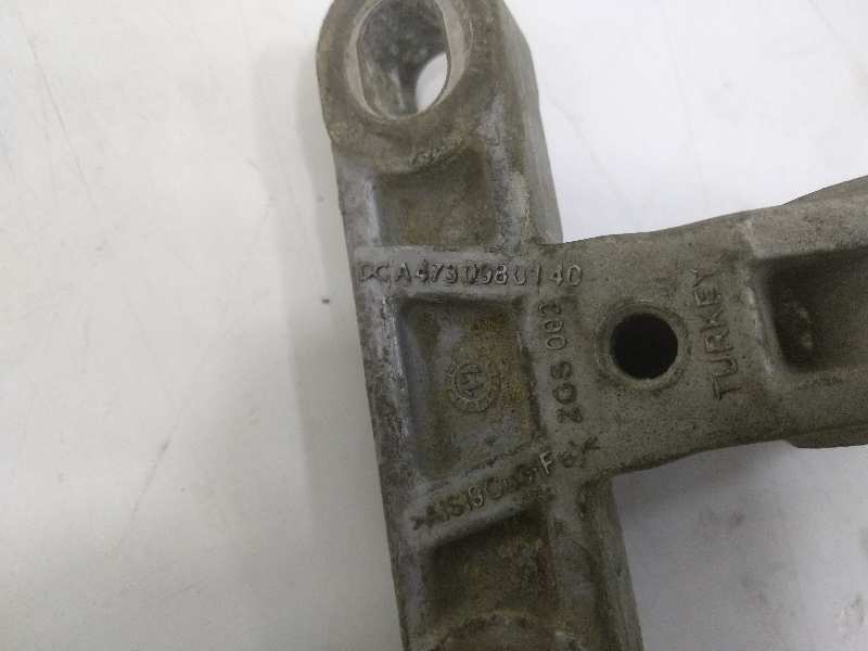 Soporte mercedes actros bm 963.403 ach