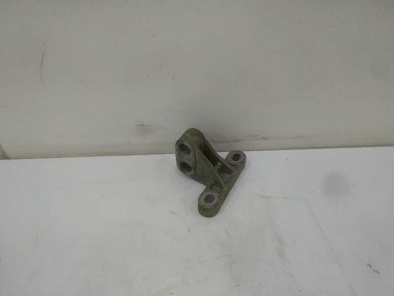 Soporte mercedes actros bm 963.403 ach