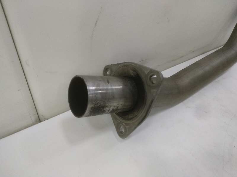 Tubo gases mercedes actros bm 963.403 ach