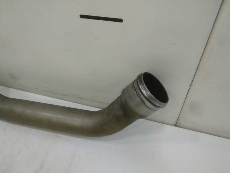 Tubo gases mercedes actros bm 963.403 ach