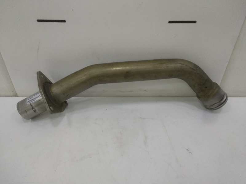 Tubo gases mercedes actros bm 963.403 ach
