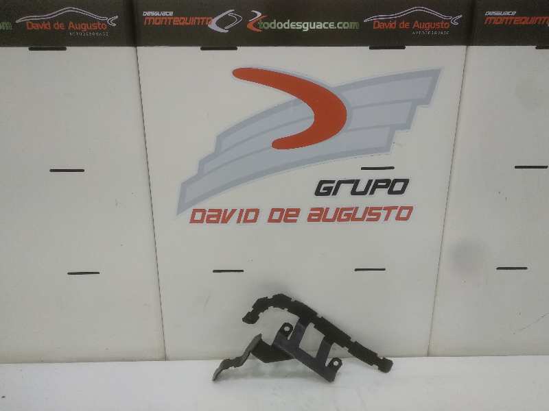 Soporte mercedes actros bm 963.403 ach