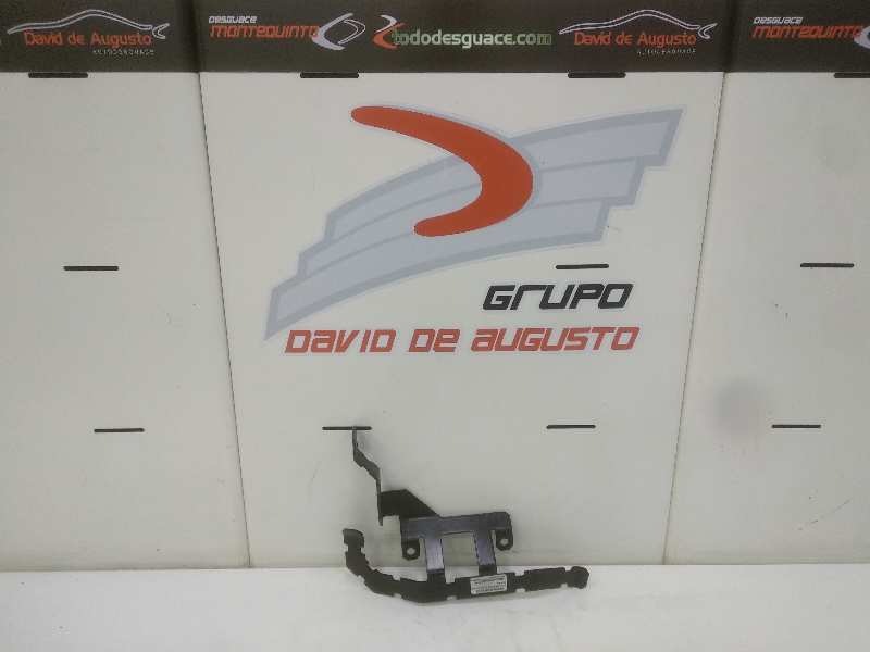 Soporte mercedes actros bm 963.403 ach