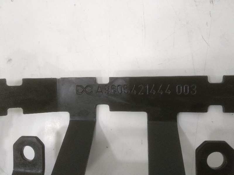 Soporte mercedes actros bm 963.403 ach