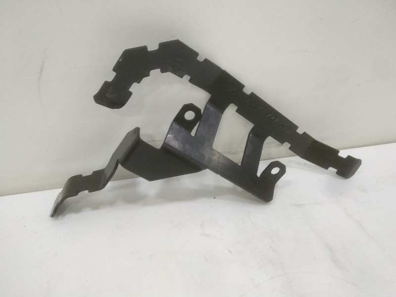 Soporte mercedes actros bm 963.403 ach
