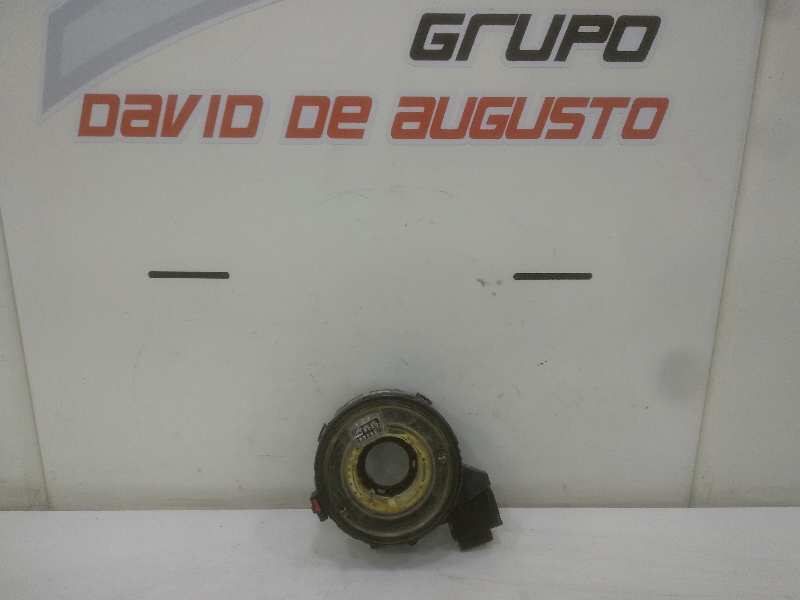 Anillo airbag volkswagen golf vi 2.0 tdi