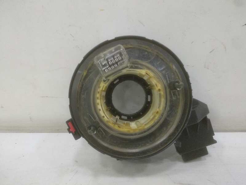Anillo airbag volkswagen golf vi 2.0 tdi