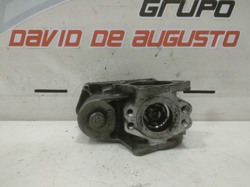 Valvula egr volkswagen golf vi 2.0 tdi