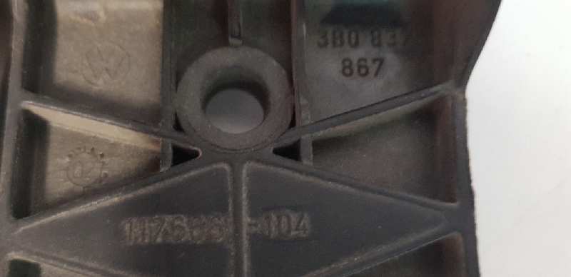  cerradura puerta delantera izquierda   » otros... modelos