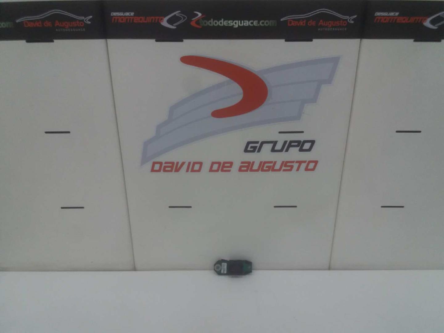 Modulo electronico mercedes actros bm 963.403 ach