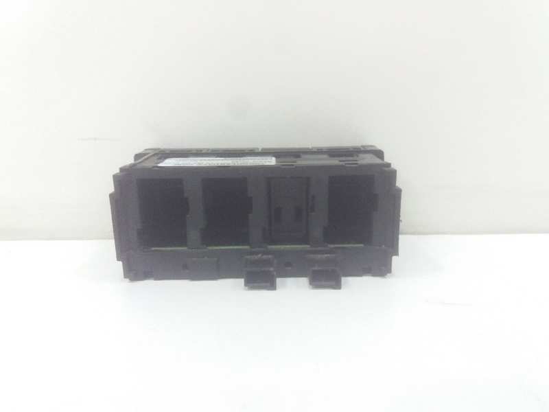 Mando luces mercedes actros bm 963.403 ach