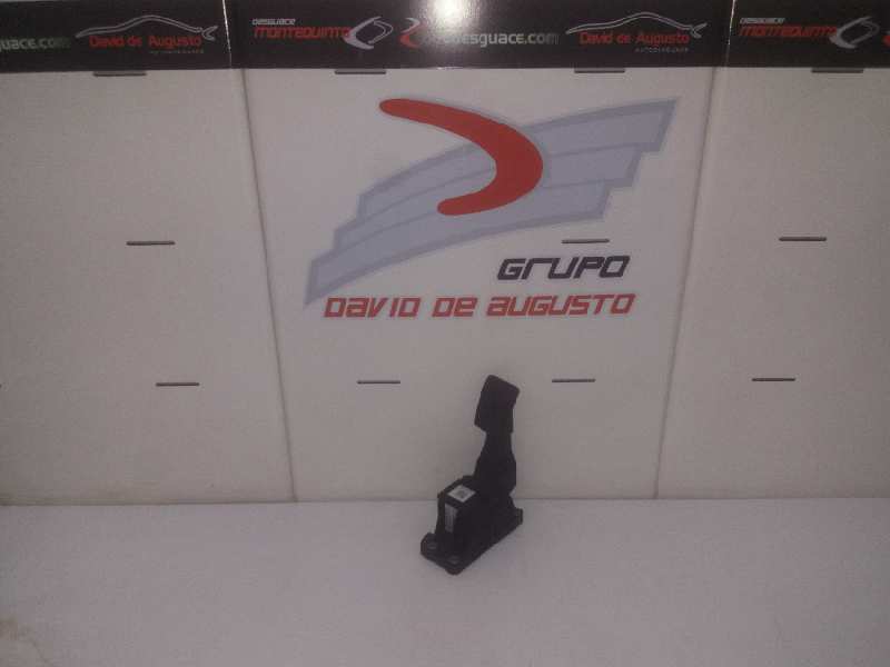 Potenciometro pedal mercedes actros bm 963.403 ach