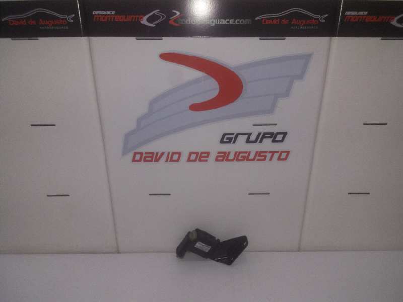 Soporte radiador mercedes actros bm 963.403 ach