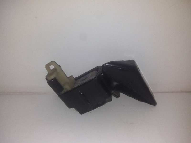 Soporte radiador mercedes actros bm 963.403 ach