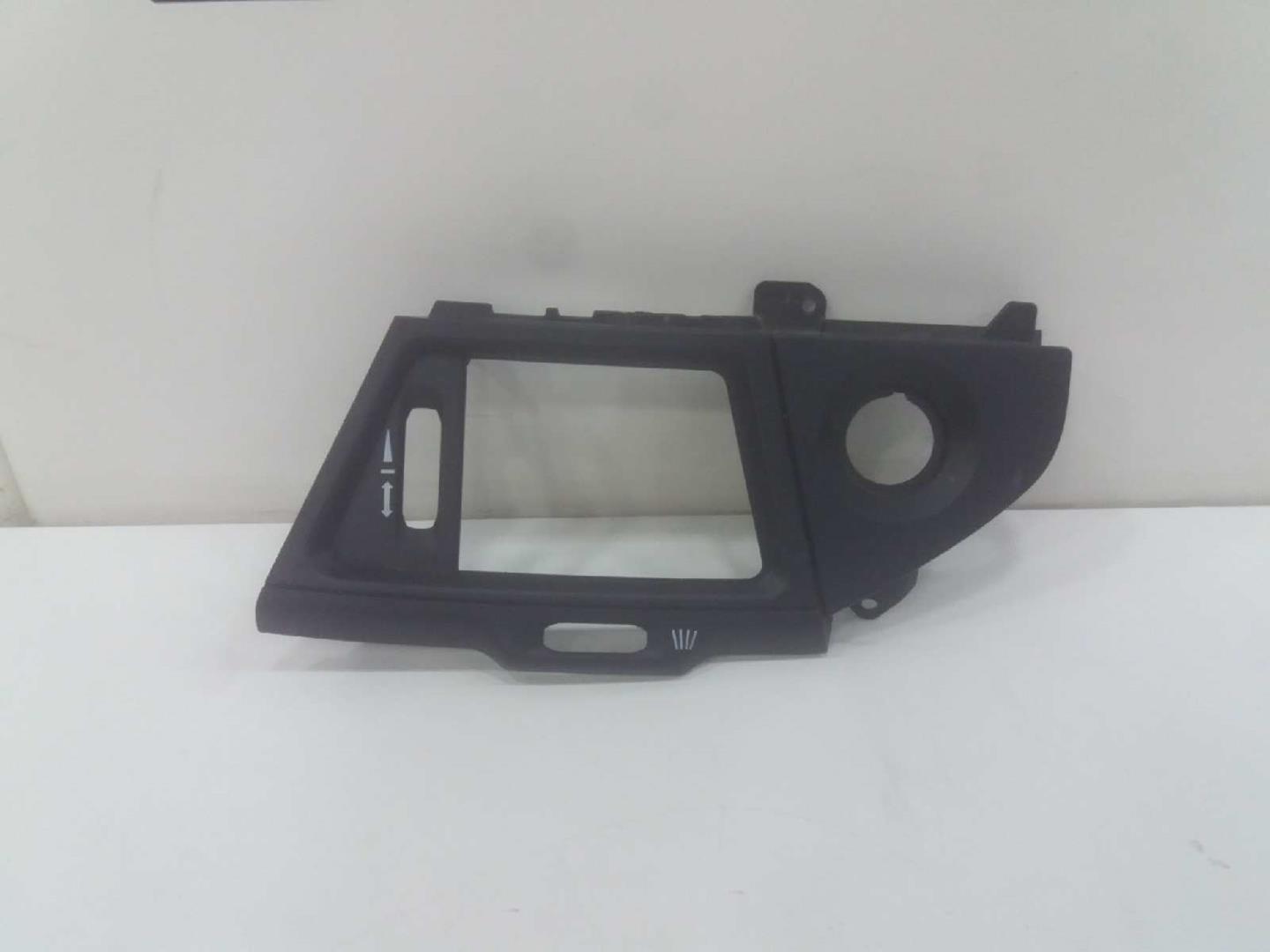 Modulo ecu caja fusibles mercedes actros bm 963.403 ach
