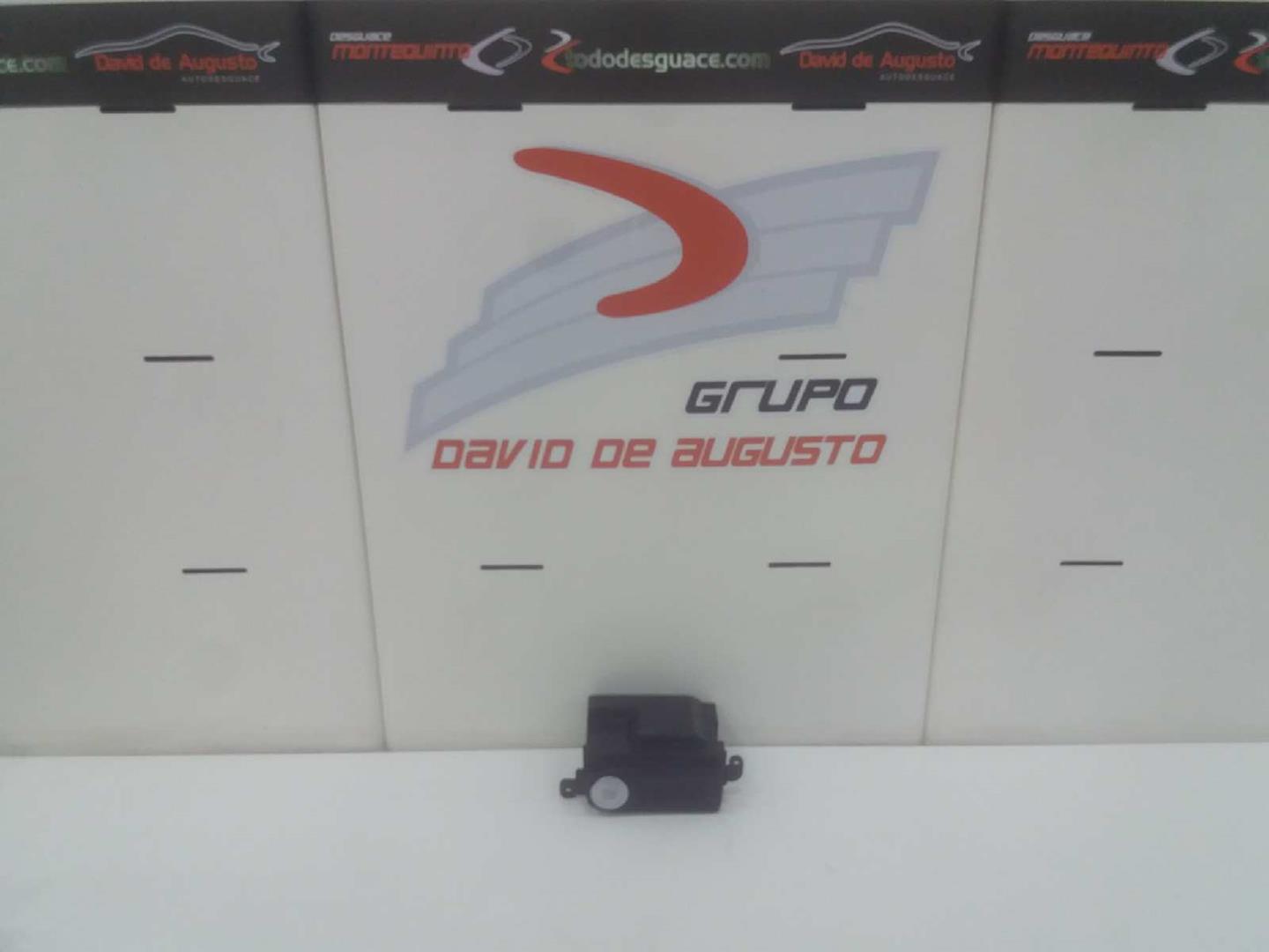 Conmutador de arranque mercedes actros bm 963.403 ach