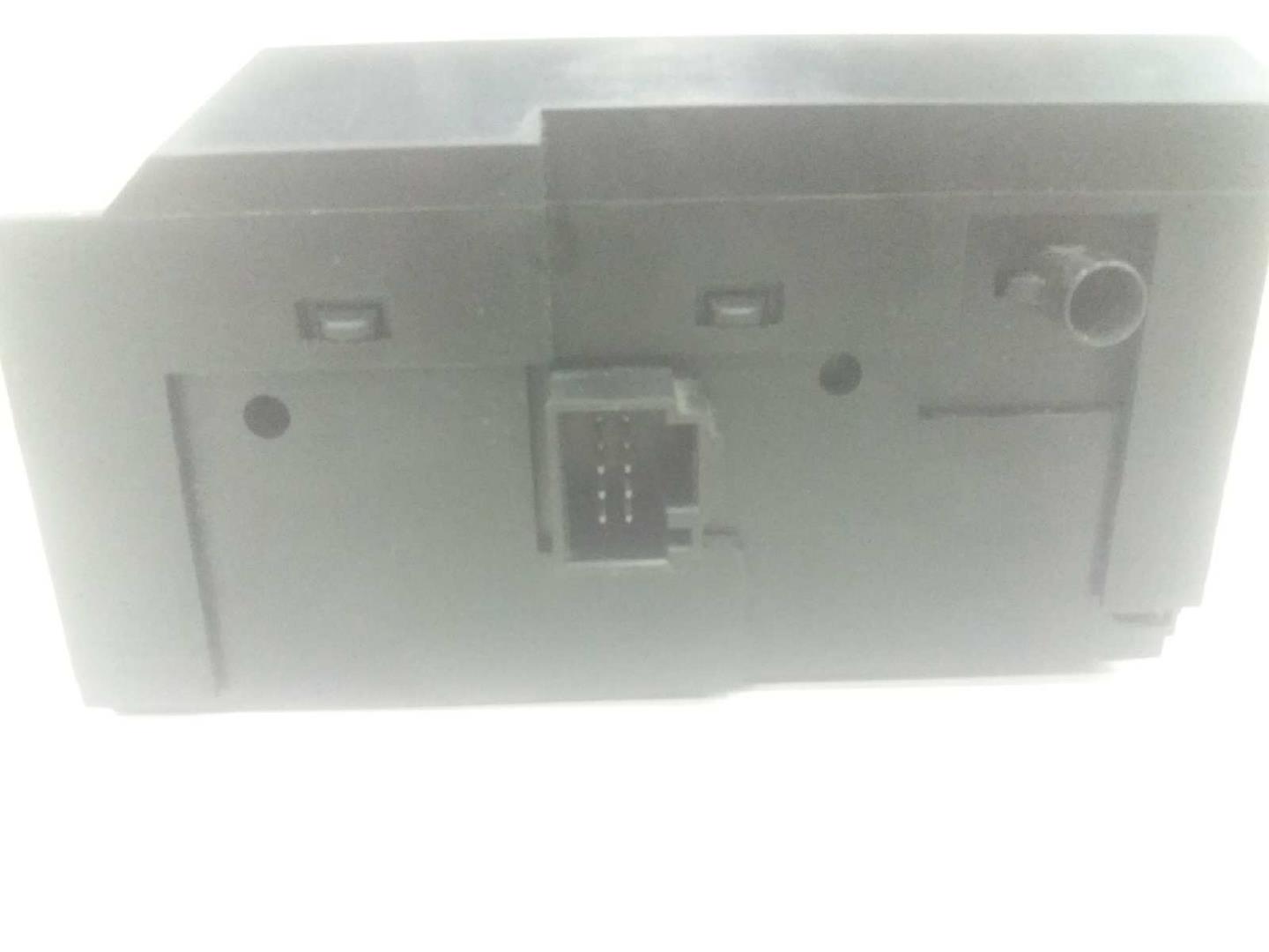 Conmutador de arranque mercedes actros bm 963.403 ach