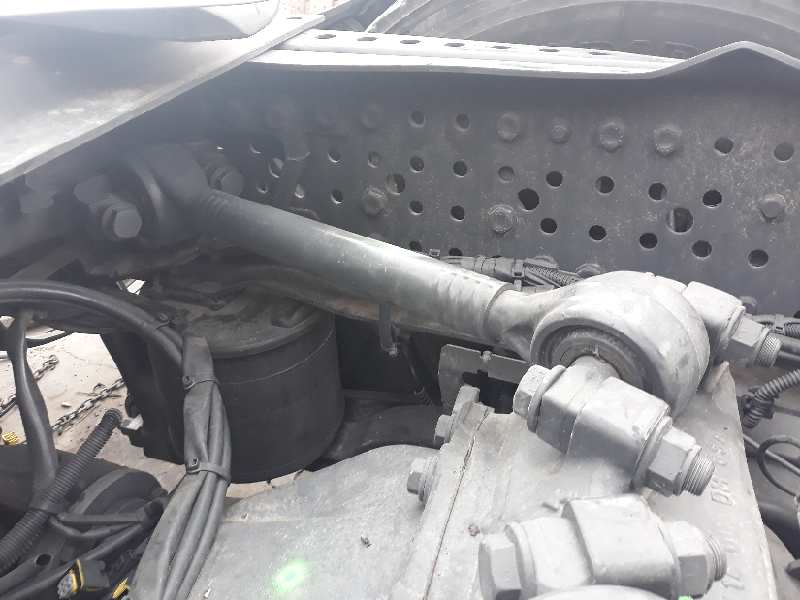 Tirante trasero derecho mercedes actros bm 963.403 ach