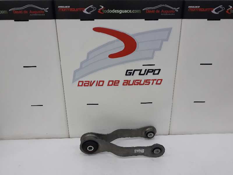 Soporte mercedes actros bm 963.403 ach