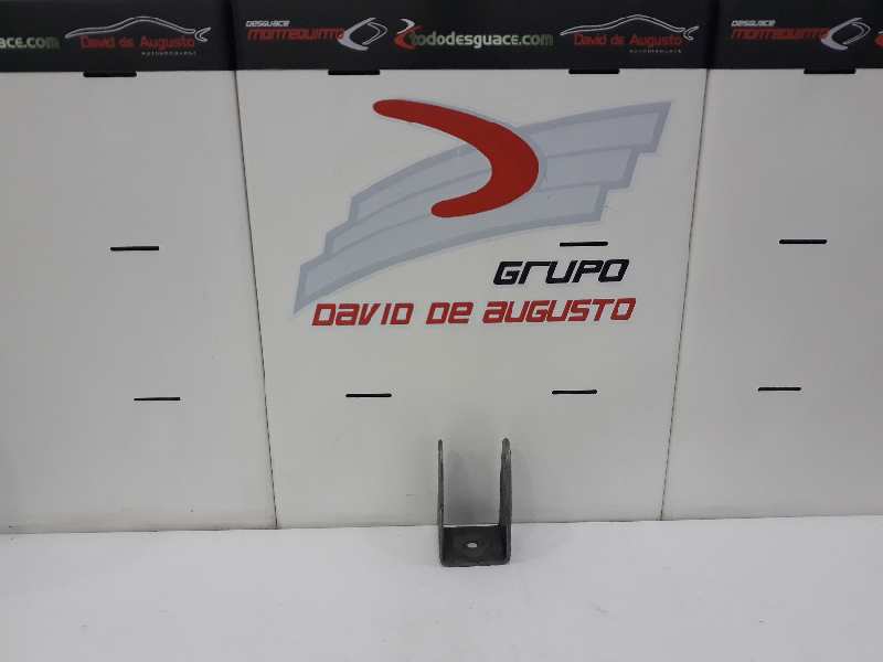 Soporte mercedes actros bm 963.403 ach
