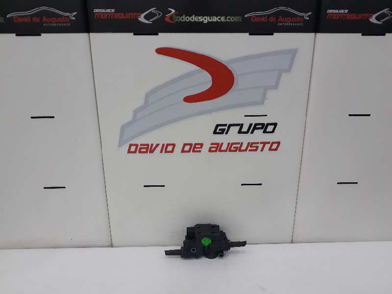 Valvula aire adicional mercedes actros bm 963.403 ach