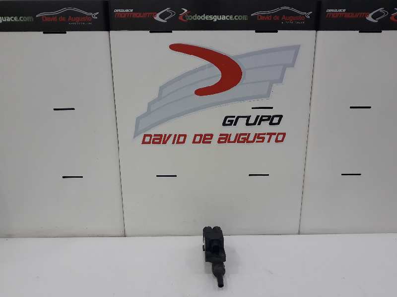Valvula aire adicional mercedes actros bm 963.403 ach