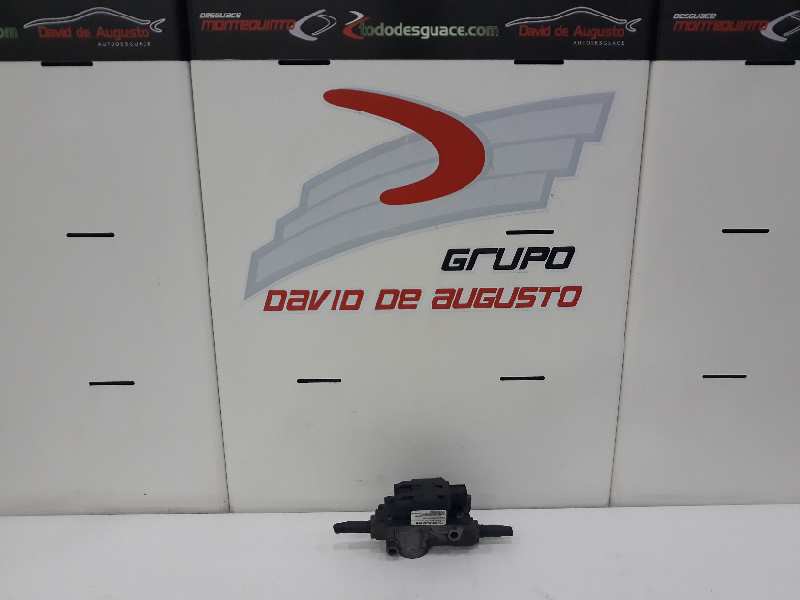 Valvula aire adicional mercedes actros bm 963.403 ach