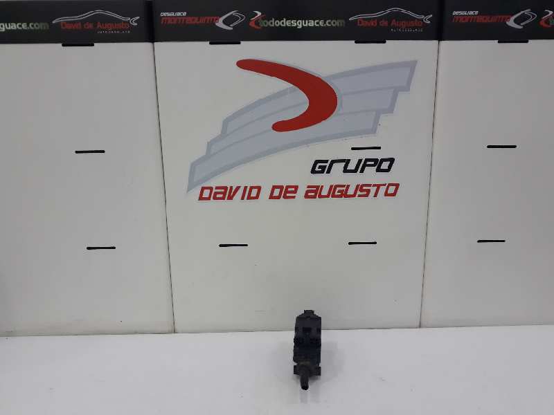Valvula aire adicional mercedes actros bm 963.403 ach