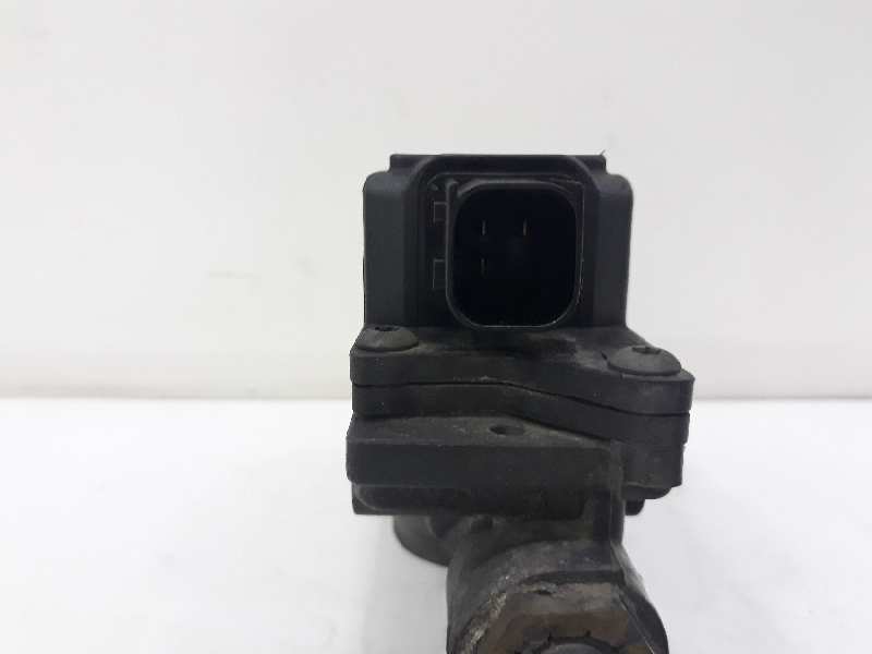 Valvula aire adicional mercedes actros bm 963.403 ach
