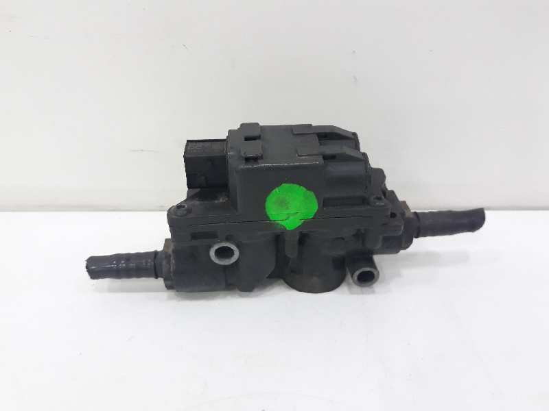 Valvula aire adicional mercedes actros bm 963.403 ach