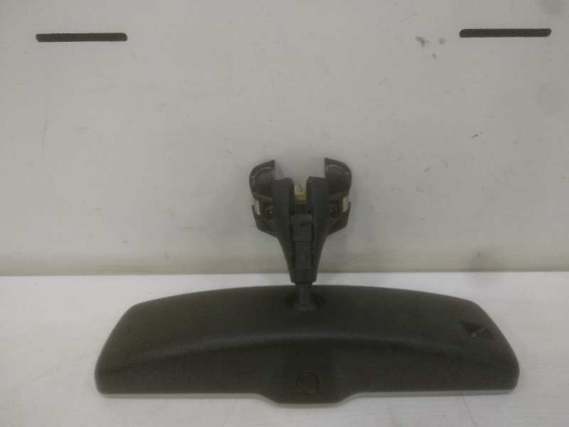 Retrovisor central volkswagen golf vi 2.0 tdi