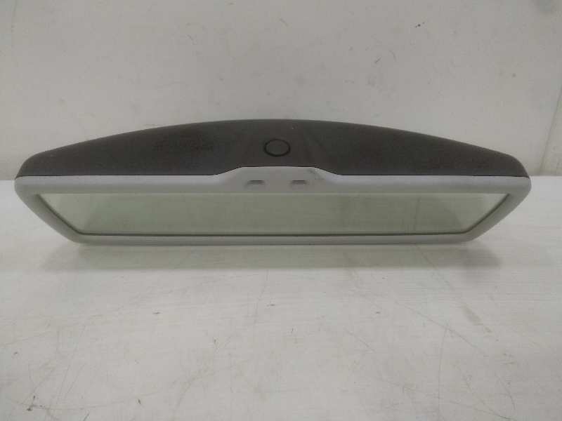 Retrovisor central volkswagen golf vi 2.0 tdi